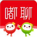 天美mv星空mv免费观看AR版