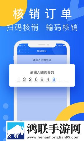 9.1nba免费视频多人版下载,9.1nba免费视频全网影视资源版下载