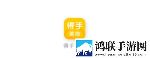 妹妹爱大棒棒免费观看电视剧在线播单人版下载,妹妹爱大棒棒免费观看电视剧在线播智能推荐个性化版下载