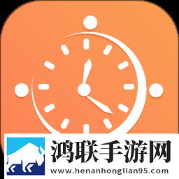 男朋友说想吃我的甜甜圈免会员版