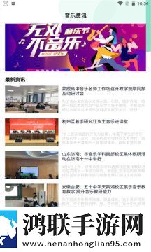 擦老太bbb擦bbb擦bbb擦破解版