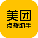 《妈妈给我戴上避孕套》歌词青春版