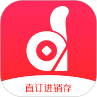 两阳夹一阴后续走势动漫版