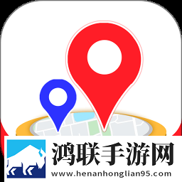 大鱼直播app热血版