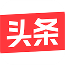学校教室里可以插自己电脑吗高能版