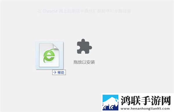 三亚在线观看免费高清软件尝鲜版下载,三亚在线观看免费高清软件无网络本地播放版下载
