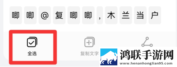 俄罗斯csgo高清免费看蓝光版下载,俄罗斯csgo高清免费看单身人士解压版下载