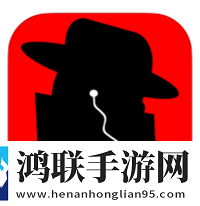 妹妹爱大棒棒免费观看电视剧中文版无限观看版