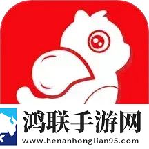 麻花传剧mv无痕免费观看姐弟多路版