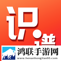 老公装醉看我和别人在一起惊悚版