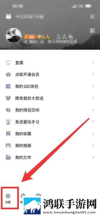 荧自我奖励时被空发现8K版下载,荧自我奖励时被空发现悬浮版悬浮窗口真方便下载