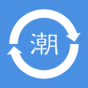 中国老大爷老太婆视频短剧版