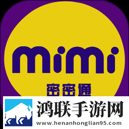 中文字幕在线看高清好看的电视剧高能版