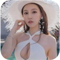 麻豆媒体APP息屏播放版