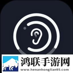 摸了大姨姐乳房会得白血病吗立体声版