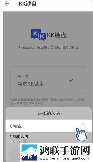 特殊精油4,5hd英字版下载-特殊精油4-5hd个性化推荐版下载