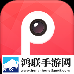 男欢女爱免费观看电视剧大全下载安装流畅版