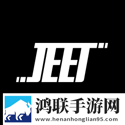 今天高清视频在线观看动漫版