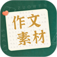 免费观看60分钟高清电视剧资源合集版
