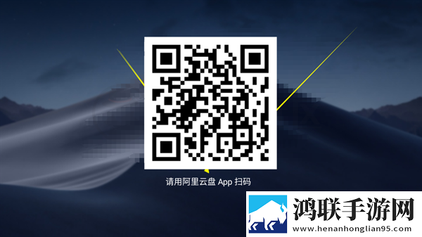小孩半夜喂姐姐吃萝卜游戏视频分屏播放版下载,小孩半夜喂姐姐吃萝卜游戏视频换脸版搞笑下载
