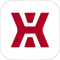 SWAG软件破解版下载安全原声版