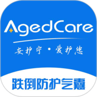 红桃在线观看免费播放电视剧的优点专业版