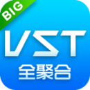 饥饿的阿姨是韩国还是日本汉化版