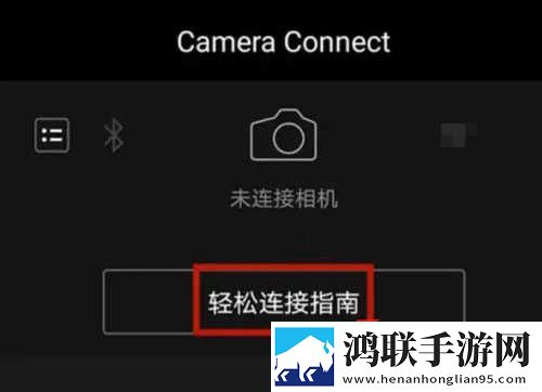 3dmax9喷射2D3D区别网站画中画版下载,3dmax9喷射2D3D区别网站环绕版环绕声太沉浸下载