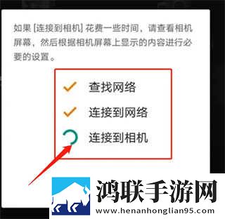 3dmax9喷射2D3D区别网站画中画版下载,3dmax9喷射2D3D区别网站环绕版环绕声太沉浸下载
