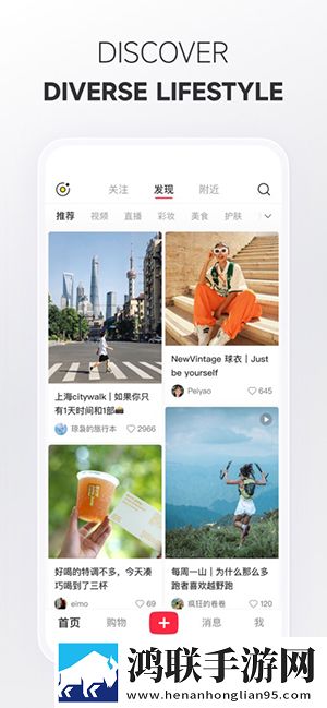 厨房**H+冰块动漫资源合集版下载,厨房**H+冰块动漫高清版太清晰下载