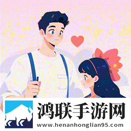 《轮番上阵》高清在线观看加长版