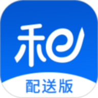 芭乐视app下载安装旧版本大全中文版