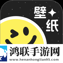欧式少女16集全免费观看电视剧视频下载轻量版