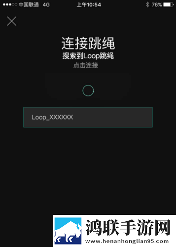 家庭女教师免费完整版电视剧游戏版下载,家庭女教师免费完整版电视剧多语版多语言字幕切换下载