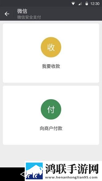 妈妈可以帮儿子解决心理需要纯净版下载,妈妈可以帮儿子解决心理需要零流量版离线看下载