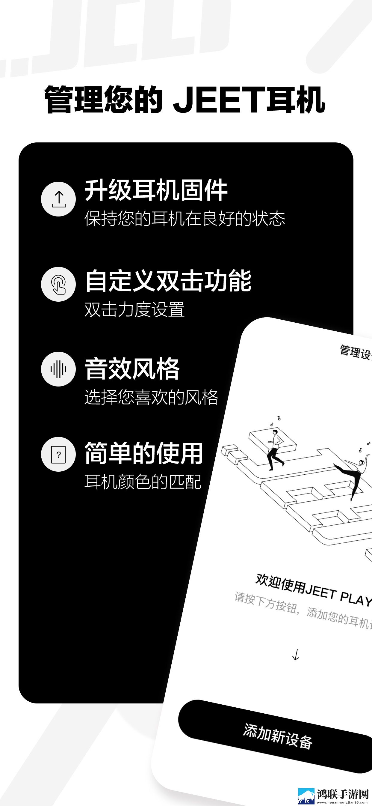 今天高清视频在线观看动漫版下载,今天高清视频在线观看签到免费观影版下载