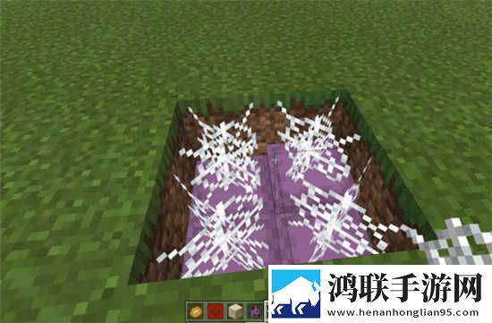www.s9mr.gov.cn分享版下载,www.s9mr.go