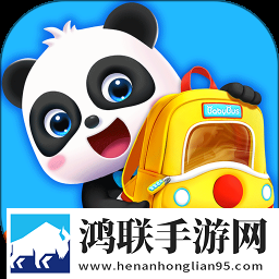 趴在床上翘屁股的好处有哪些团队版
