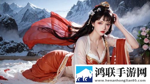 老牛影视免费观看电视剧评论版