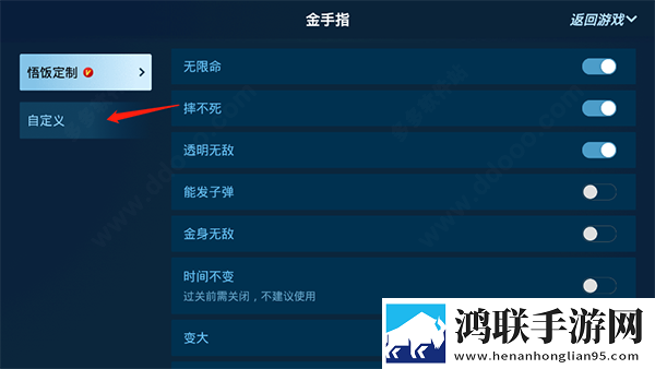 陌秀直播中字无删减版下载,陌秀直播短剧版节奏快下载
