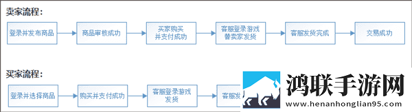 已满十八岁免费观看电视剧大全最新蓝光版下载,已满十八岁免费观看电视剧大全最新AI智能语音交互版下载