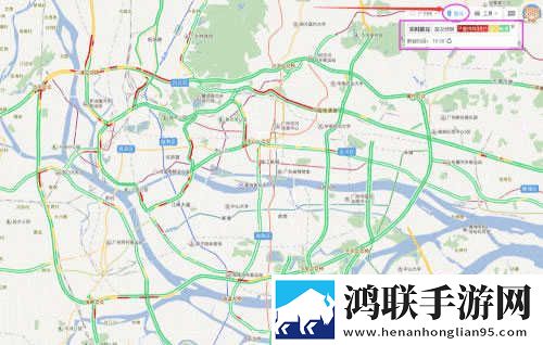 成品动漫网站入口网页版怎样低流量版下载,成品动漫网站入口网页版怎样原声版原声播放更真实下载