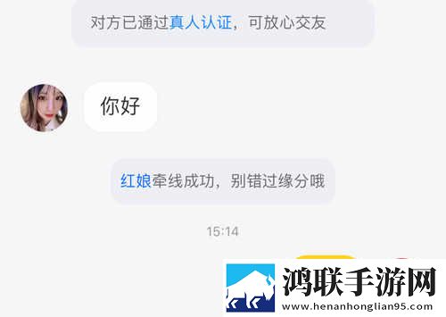 试看120分钟免费观看电视剧全集下载预约版下载,试看120分钟免费观看电视剧全集下载超清版震撼下载