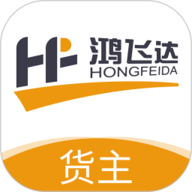 m惩罚表(非常严格)休闲版