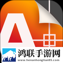 开荤粗肉牛奶与黄油的作者和特点最新完整版