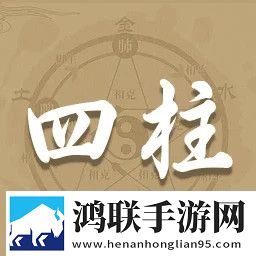 麻豆直播免费版省流量版