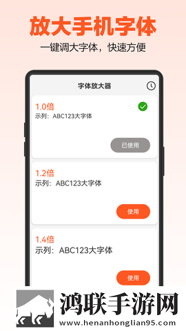 已满十八岁免费观看电视剧中国中字全新版下载,已满十八岁免费观看电视剧中国作品合集版下载