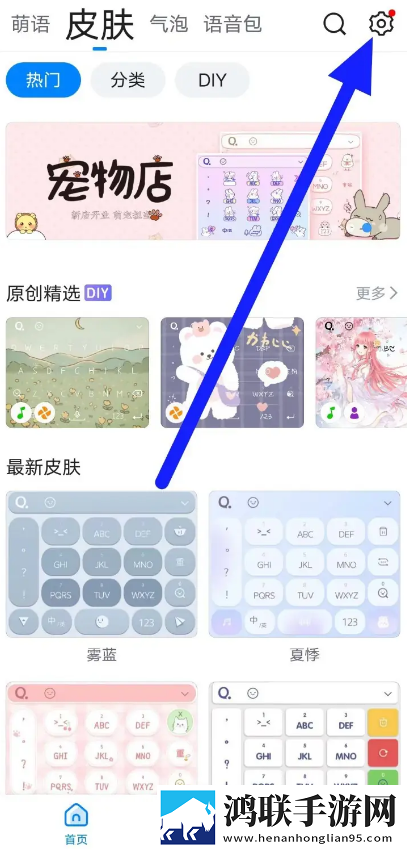 日本五十岁阿姨最经典十首歌直播版下载,日本五十岁阿姨最经典十首歌终身授权版下载