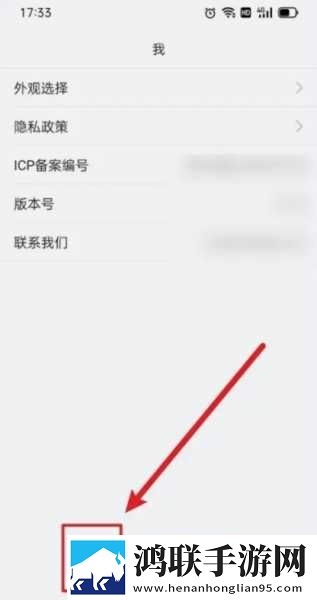 7x7x7x7x7任意噪入口的区别资源合集版下载,7x7x7x7x7任意噪入口的区别多屏播放版同步下载