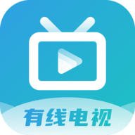 吃春晚药后韩国原版视频循环版